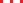 home_vision_dots_red home_vision_dots_red