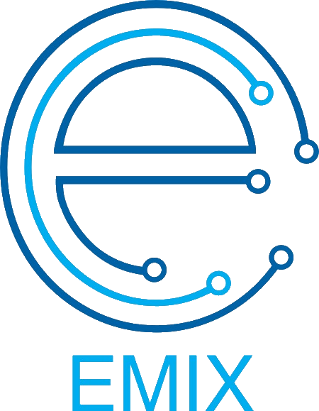 EMIX